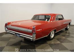 1963 Pontiac Bonneville (CC-2088555) for sale in Mesa, Arizona