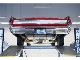 1963 Pontiac Bonneville (CC-2088555) for sale in Mesa, Arizona