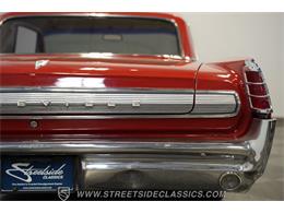 1963 Pontiac Bonneville (CC-2088555) for sale in Mesa, Arizona