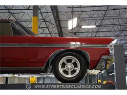 1963 Pontiac Bonneville (CC-2088555) for sale in Mesa, Arizona