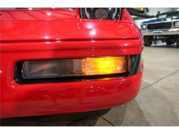 1994 Chevrolet Corvette (CC-2088556) for sale in Kentwood, Michigan