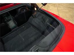 1994 Chevrolet Corvette (CC-2088556) for sale in Kentwood, Michigan