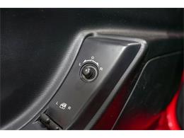 1994 Chevrolet Corvette (CC-2088556) for sale in Kentwood, Michigan