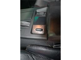 1994 Chevrolet Corvette (CC-2088556) for sale in Kentwood, Michigan