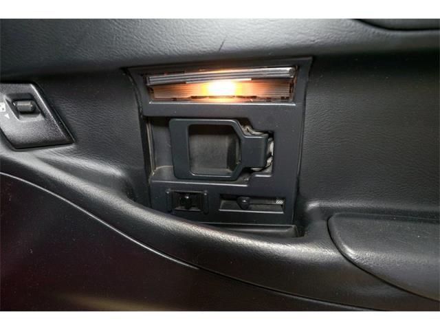1994 Chevrolet Corvette (CC-2088556) for sale in Kentwood, Michigan