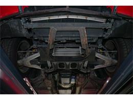1994 Chevrolet Corvette (CC-2088556) for sale in Kentwood, Michigan