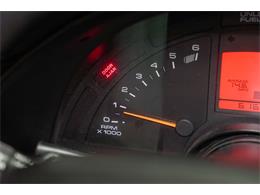1994 Chevrolet Corvette (CC-2088556) for sale in Kentwood, Michigan