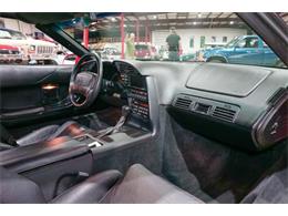 1994 Chevrolet Corvette (CC-2088556) for sale in Kentwood, Michigan
