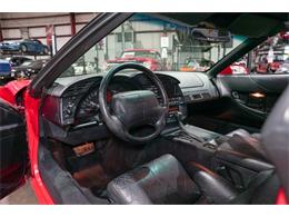 1994 Chevrolet Corvette (CC-2088556) for sale in Kentwood, Michigan