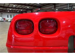 1994 Chevrolet Corvette (CC-2088556) for sale in Kentwood, Michigan