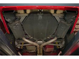 1994 Chevrolet Corvette (CC-2088556) for sale in Kentwood, Michigan