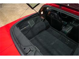 1994 Chevrolet Corvette (CC-2088556) for sale in Kentwood, Michigan