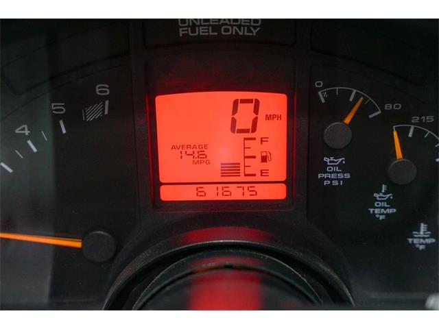 1994 Chevrolet Corvette (CC-2088556) for sale in Kentwood, Michigan