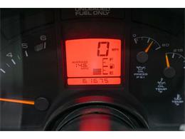 1994 Chevrolet Corvette (CC-2088556) for sale in Kentwood, Michigan
