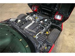 1994 Chevrolet Corvette (CC-2088556) for sale in Kentwood, Michigan