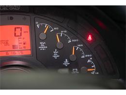 1994 Chevrolet Corvette (CC-2088556) for sale in Kentwood, Michigan