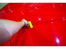 1994 Chevrolet Corvette (CC-2088556) for sale in Kentwood, Michigan
