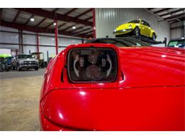 1994 Chevrolet Corvette (CC-2088556) for sale in Kentwood, Michigan