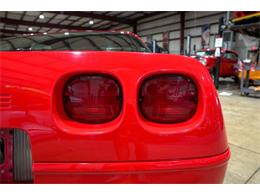 1994 Chevrolet Corvette (CC-2088556) for sale in Kentwood, Michigan