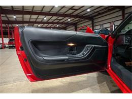 1994 Chevrolet Corvette (CC-2088556) for sale in Kentwood, Michigan
