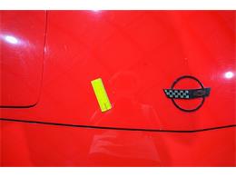 1994 Chevrolet Corvette (CC-2088556) for sale in Kentwood, Michigan
