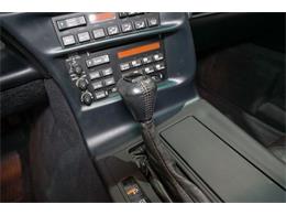 1994 Chevrolet Corvette (CC-2088556) for sale in Kentwood, Michigan