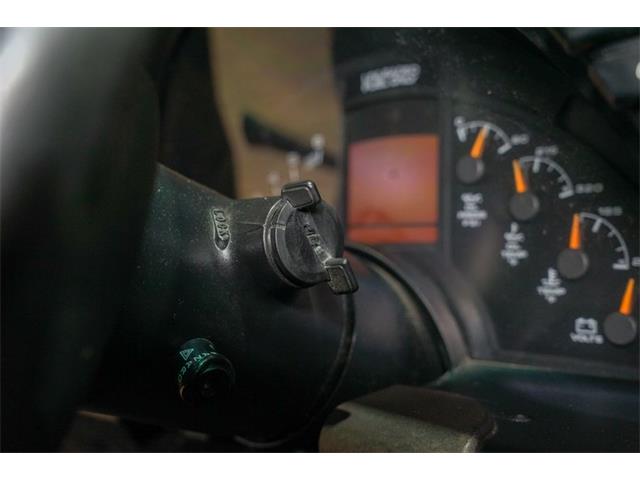 1994 Chevrolet Corvette (CC-2088556) for sale in Kentwood, Michigan
