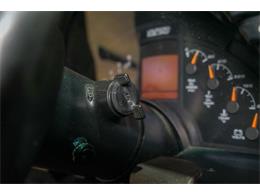1994 Chevrolet Corvette (CC-2088556) for sale in Kentwood, Michigan