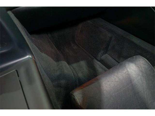 1994 Chevrolet Corvette (CC-2088556) for sale in Kentwood, Michigan