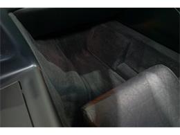 1994 Chevrolet Corvette (CC-2088556) for sale in Kentwood, Michigan