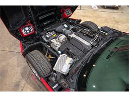 1994 Chevrolet Corvette (CC-2088556) for sale in Kentwood, Michigan
