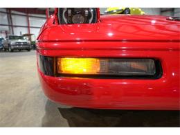 1994 Chevrolet Corvette (CC-2088556) for sale in Kentwood, Michigan
