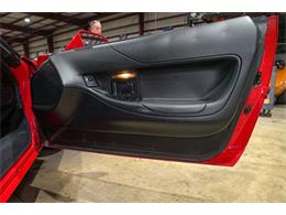1994 Chevrolet Corvette (CC-2088556) for sale in Kentwood, Michigan