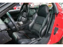 1994 Chevrolet Corvette (CC-2088556) for sale in Kentwood, Michigan