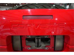 1994 Chevrolet Corvette (CC-2088556) for sale in Kentwood, Michigan