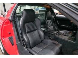 1994 Chevrolet Corvette (CC-2088556) for sale in Kentwood, Michigan