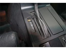 1994 Chevrolet Corvette (CC-2088556) for sale in Kentwood, Michigan
