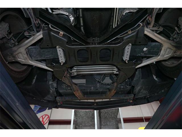 1994 Chevrolet Corvette (CC-2088556) for sale in Kentwood, Michigan