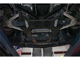 1994 Chevrolet Corvette (CC-2088556) for sale in Kentwood, Michigan