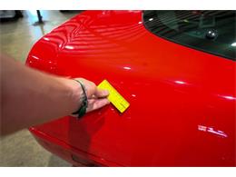 1994 Chevrolet Corvette (CC-2088556) for sale in Kentwood, Michigan