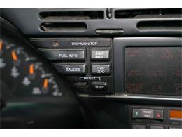 1994 Chevrolet Corvette (CC-2088556) for sale in Kentwood, Michigan