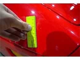 1994 Chevrolet Corvette (CC-2088556) for sale in Kentwood, Michigan