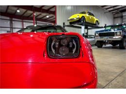 1994 Chevrolet Corvette (CC-2088556) for sale in Kentwood, Michigan