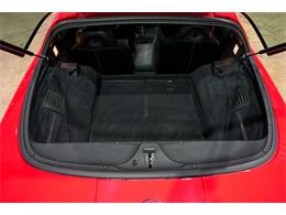 1994 Chevrolet Corvette (CC-2088556) for sale in Kentwood, Michigan