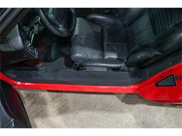 1994 Chevrolet Corvette (CC-2088556) for sale in Kentwood, Michigan