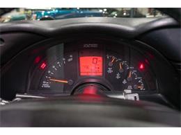 1994 Chevrolet Corvette (CC-2088556) for sale in Kentwood, Michigan