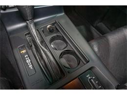 1994 Chevrolet Corvette (CC-2088556) for sale in Kentwood, Michigan