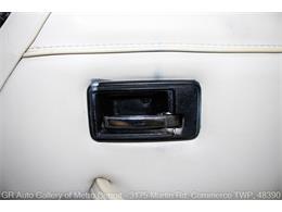 1978 Chevrolet Corvette (CC-2088557) for sale in Kentwood, Michigan
