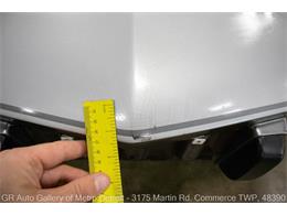 1978 Chevrolet Corvette (CC-2088557) for sale in Kentwood, Michigan