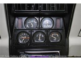 1978 Chevrolet Corvette (CC-2088557) for sale in Kentwood, Michigan